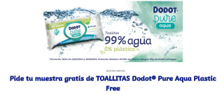Recopilacion de Cosas Gratis muy molonas