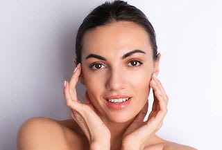 Limpieza de cutis + microdermobrasion + ozono + mascara led por $14.490