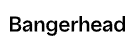 Bangerhead korting code voor 15% korting op je aankopen