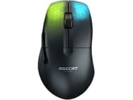 Roccat Kone Pro Air - Muis voor €50 bij Gamegear
