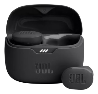 Auriculares JBL Tune Buds por $960 | Descuento Mercado Libre