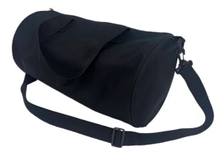 2 gratis sporttassen bij aankoop van 2 Oral-B producten bij Kruidvat