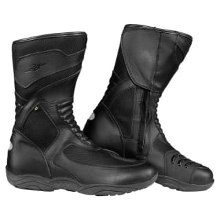 Rusty Stitches Hanky motorlaarzen voor €65 bij motorkledingstore