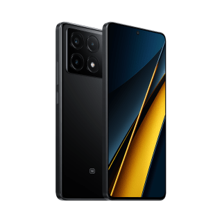 Chollazos nuevos Redmi Note 13 en Miravia y muchas más cositas en oferta