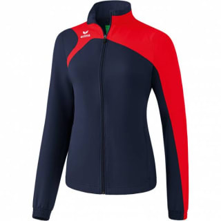 Chaqueta de Presentacion para Mujer Erima Club 1900 2.0 por 7.99€