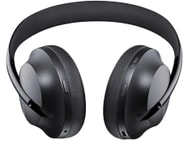 Bose Noise Cancelling Headphones voor €219,95 bij Amazon