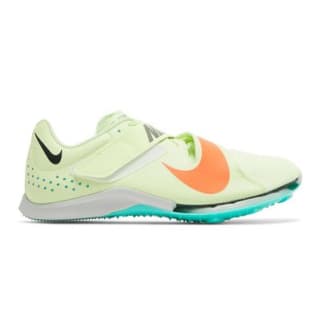 Zapatillas Nike desde solo 27,99€ varios modelos y tallas