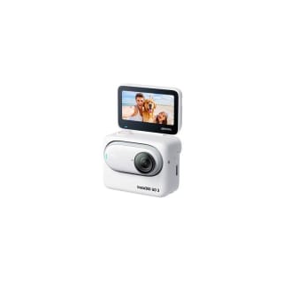 Insta360 Go 3 32Gb por 99,90€