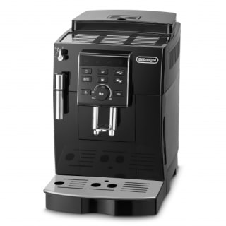 Cafetera Expresso Superautomática DeLonghi ECAM13.123.B por 269€