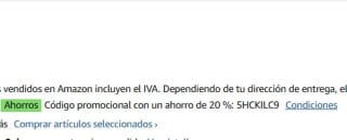 Retráctil Cargador LISEN Coche Carga Rápida 69W 4 en 1 por 15,72€