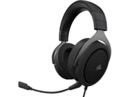 Corsair HS60 HAPTIC Bedrade Gaming Headset voor €39,99 bij Alternate