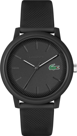 Reloj analógico Lacoste por 68,99€