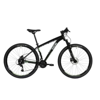 Bicicleta Caloi com Aro 29 Flex - R$ 1.399,90