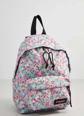 Mochila Eastpak ORBIT por 19.5€