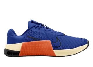 Zapatillas de fitness/cross training Metcon 9 Nike Hombre por solo 69,95€