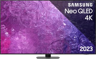 Samsung Neo QLED QN92C 65" TV voor €1099 bij Art&Craft