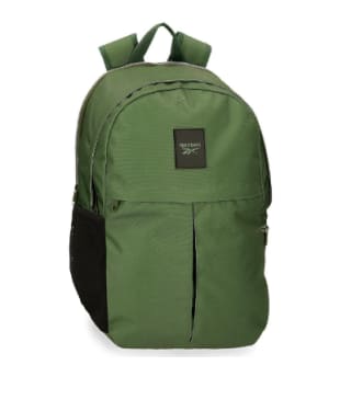 Mochila Reebok Arlie 27L por 19.99€