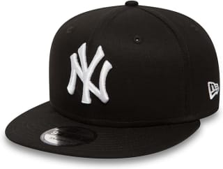 New Era New York Yankees 9Fifty Cap for £10