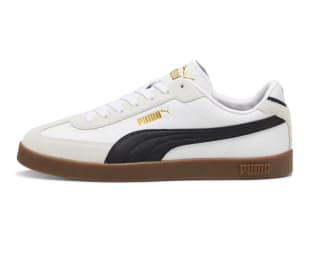 PUMA Club II Era Sneaker Unisex Adulto por solo 56,99€