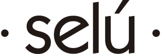 Envios gratis por compras desde $100.000 ARS en Selú
