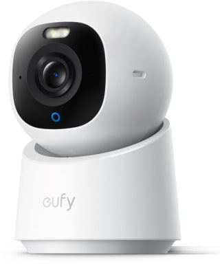 Eufy Indoor Cam E30 voor €59 bij Bol