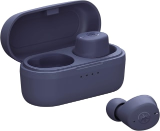 Yamaha TW-E3C Blauw oor €11,52 met Amazon prime