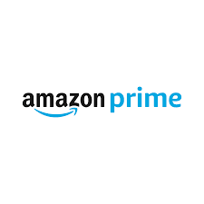 Amazon Prime Gratis por 30 días en la App