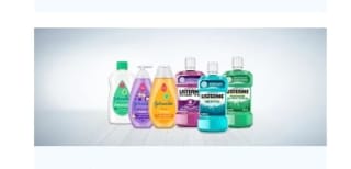 -5€ de Descuento directo por compra de 15€ en Carrefour.