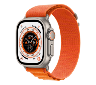 Apple Ultra Watch 1 por solo 789€