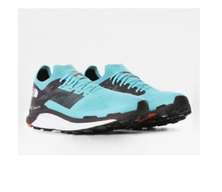 Zapatillas de Mujer The North Face Flight Vectiv por 79.99€