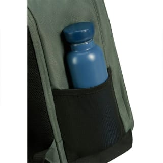 American Tourister Mochila Take2cabin SM 15.6´´ 26.5L por 36,99€