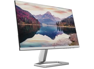 Monitor HP M22f FHD de 21,5 pulgadas por 126,65€
