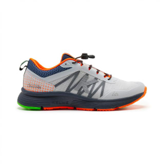 KELME Zapatilla de Trail RUNNING WORLD TRAVEL por 33,67€