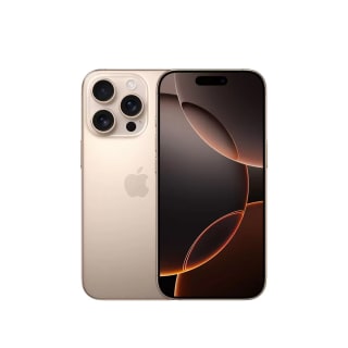 iPhone 16 Pro 128GB - £979.99