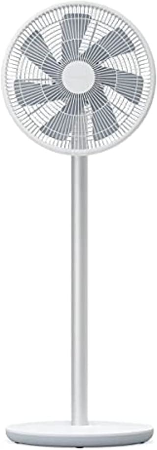 Xiaomi SmartMi Standing Fan 2S por 69,90€