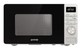 Micro-ondes Gril GORENJE à 79,99€