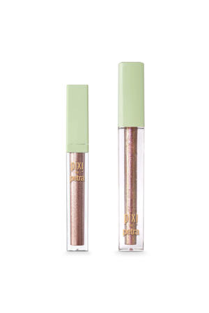 Tot 60% korting op Pixi beauty producten bij Wehkamp