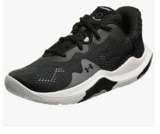 Zapatillas para Hombre Under Armour UA SPAWN por 58€