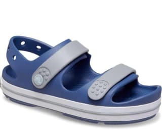 Crocs Sandalias niños por 18,97€.