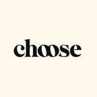 20€ offerts sur le site Choose avec ce code promo