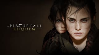 Jogo: A Plague Tale: Requiem, disponível no Game Pass (Xbox).