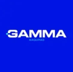 Ahorro de hasta 45% en herramientas portátiles por Gamma Market