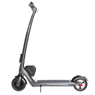 Trottinette électrique JOYOR A5 - Pneus 8", Moteur 350W à 269,99 €
