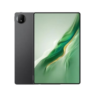 HONOR Magic Pad 2 12GB 256GB Tablet por 426,79€