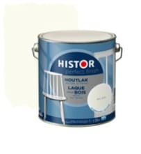 Histor Perfect Finish verf 1+1 gratis bij Karwei