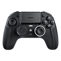 Nacon MG-X Pro - Officiële Xbox Gaming Controller voor €49,90 bij Nacongaming