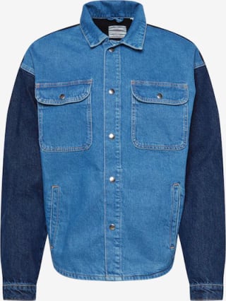 Chaquetas de Jack&Jones desde solo 12,60€ ofertazas