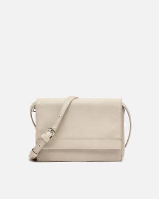 Bolso bandolera pequeño Leoncy por 6€