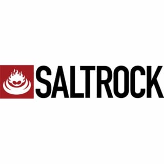 Upto 70% off sale at Saltrock