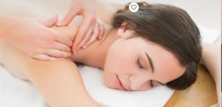 ofertas de masajes, spas, relax desde 19€